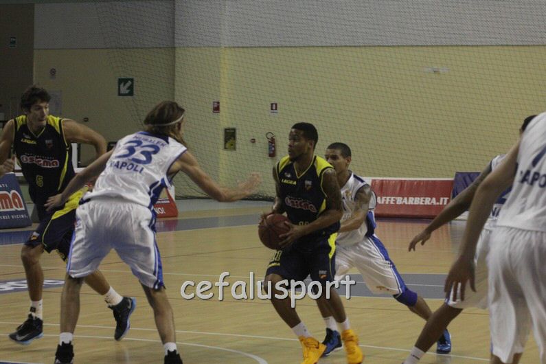 121014 basket 132_tn.jpg